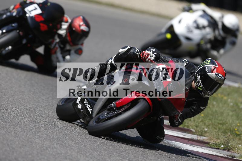 /31 02.08.2026  TIMMOT ADR/Gruppe A/58